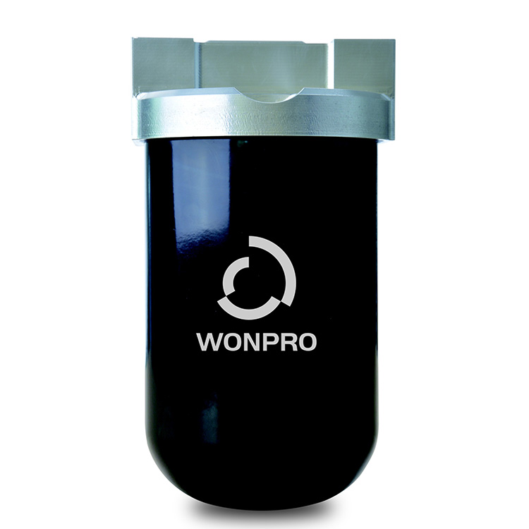 Oljni filter CS590