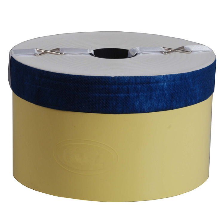 WG-100-114 Filter za vodno glikolno olje